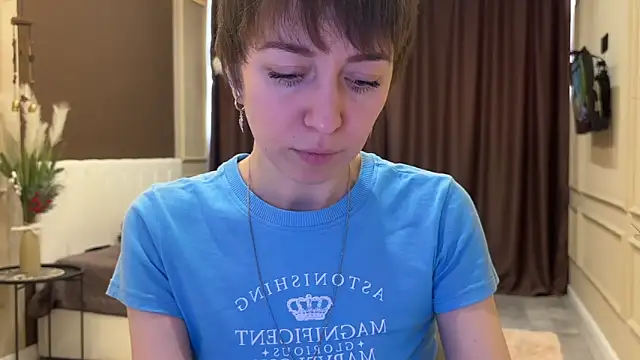 daniellia_ Chat XXX live