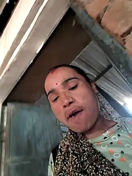 Hot_raaani's Live XXX Chat