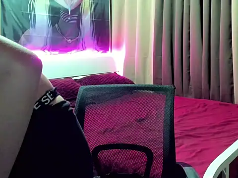 sassy_rianna live XXX chat