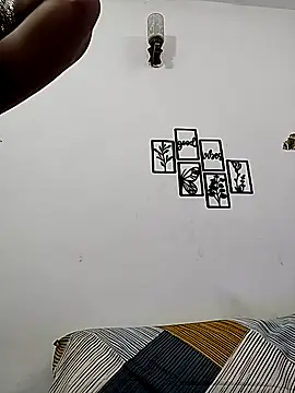 SEEMA_127 Chat XXX in diretta