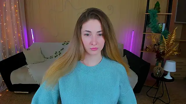 SensitiveSooul live XXX chat