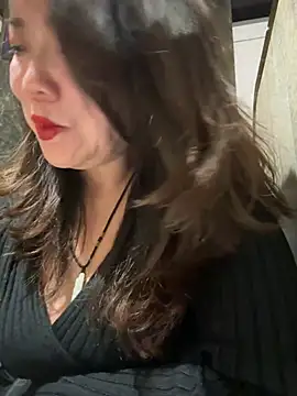 دردشة anna_kk الجنسية المباشرة