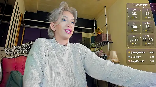 spicyxmilf: онлайн-секс-чат