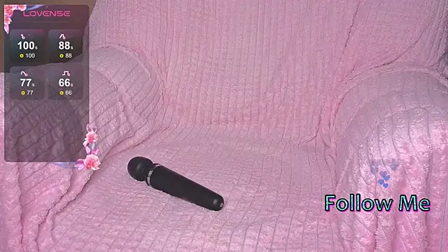 Forever_Smiler: онлайн-секс-чат