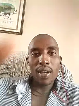 naughtyroomsex webcam show