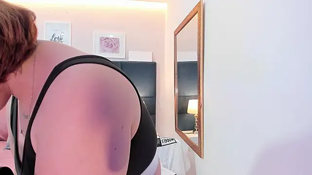 isa_grey_ Chat XXX live