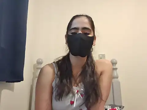 Онлайн чат XXX EchoicUlama