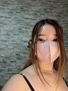 yuuhichan Chat XXX live