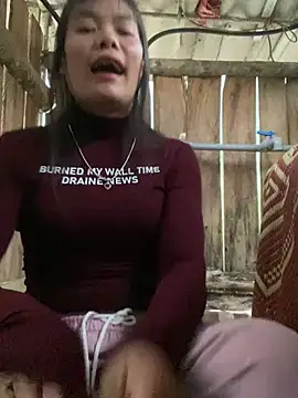 PhanHaa: онлайн-секс-чат