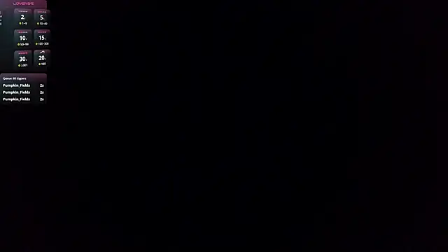 NubesNubladas: онлайн-секс-чат