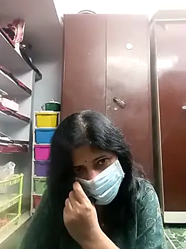 BITEXBABYlove Chat XXX live