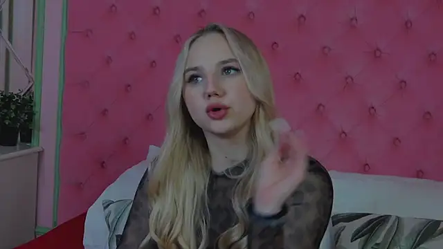 Sky_Cutie live XXX chat