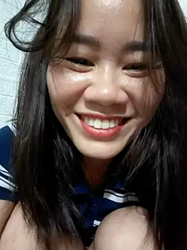 Singlemom69x Live XXX-chat