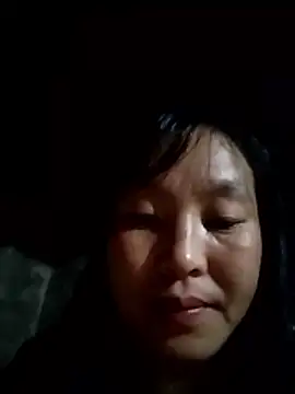 miss-su Chat XXX live