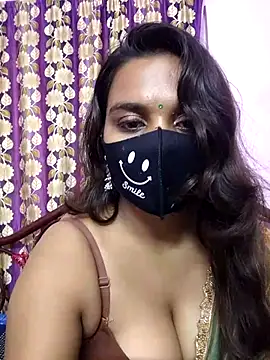 cutie_pei002's Live XXX Chat