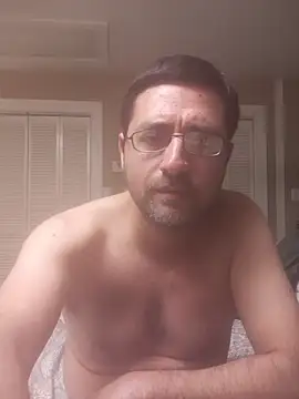 Gearsuit Live XXX-Chat