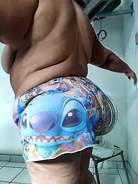 Vydinha: онлайн-секс-чат