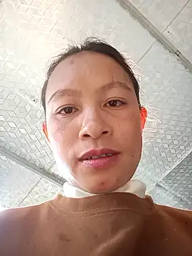 simi-lucy Live XXX Chat