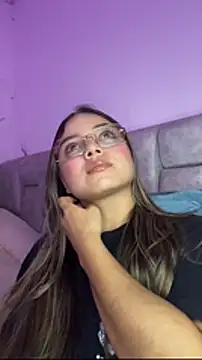 AnnyLopezzz_ live XXX chat