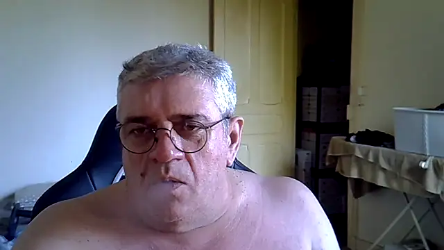 Онлайн чат XXX _hippo_