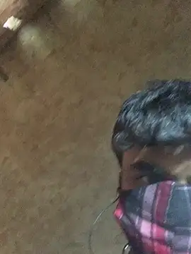 Онлайн чат XXX uniquesexyboy5689