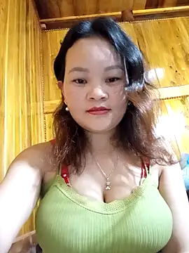 ctm-cute Chat XXX live