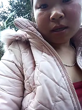 may-squirl's Live XXX Chat