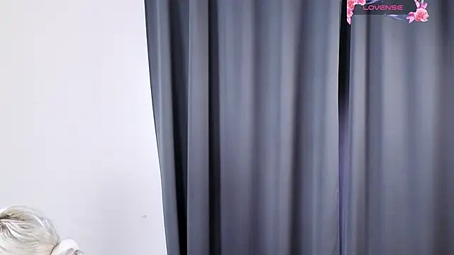 عرض كام Pony_Claid