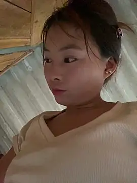 Hot_bitv's Live XXX Chat