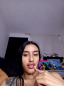 sweetdubros2's Live XXX Chat