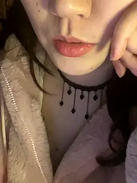 ruiki666's Webcam Show