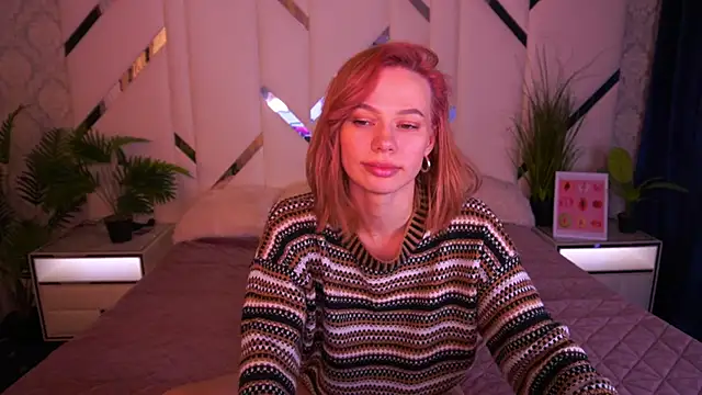 ShyySiren live XXX chat