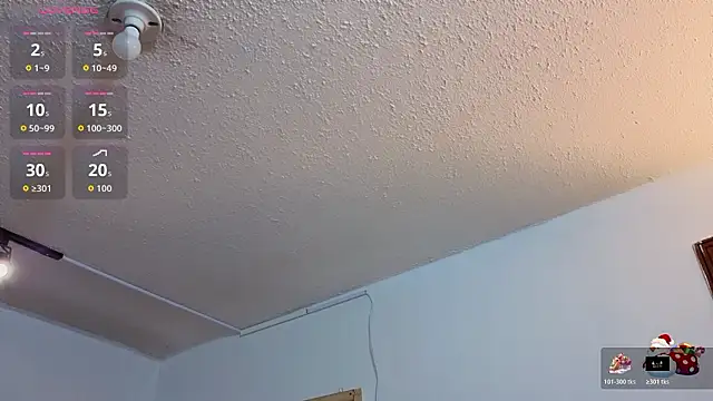 Angel-dragun: онлайн-секс-чат