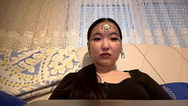 EmmaLeexth Live XXX Chat