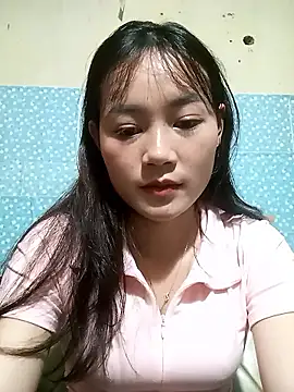 dorothyxx Adlı Modelin Canlı XXX Sohbeti