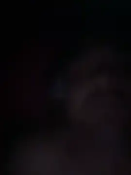 Онлайн чат XXX Sk3m_veryhot