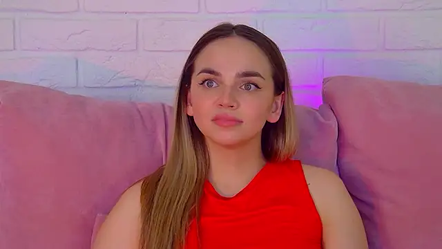 AnitaVenture live XXX chat