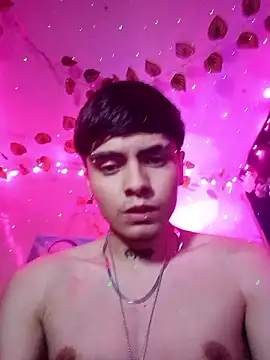 Онлайн чат XXX Anthony_riverss