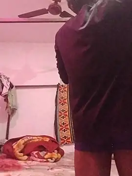 Онлайн чат XXX Binny91