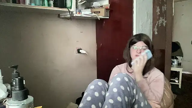 NikaXZimax Chat XXX live