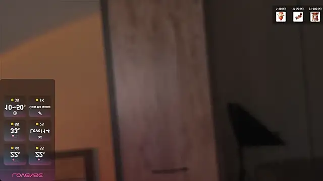 MaryRass: онлайн-секс-чат