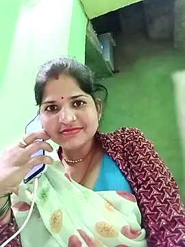 Karishma_cute's Live XXX Chat