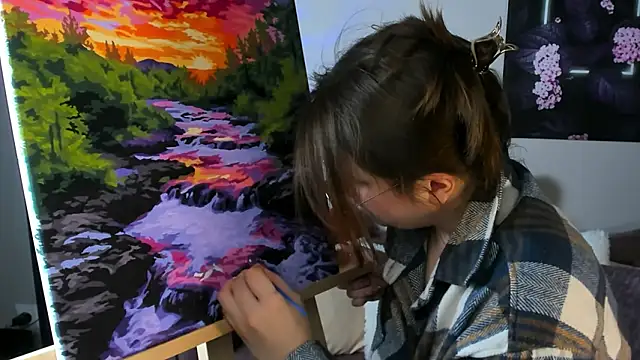 fairy_tara: онлайн-секс-чат