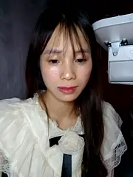 Vitamin-Heart0's Live XXX Chat