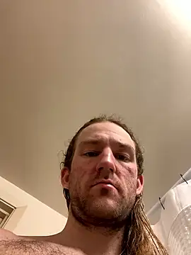 Онлайн чат XXX LSDsexslave