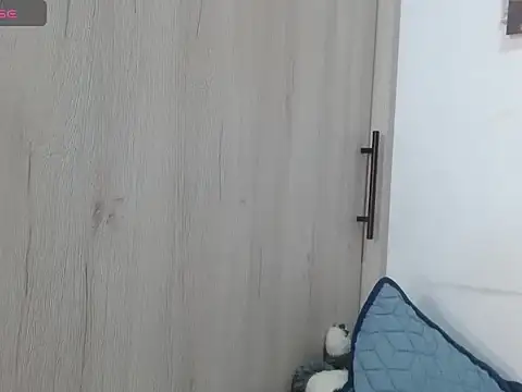 دردشة Ambermuse7 الجنسية المباشرة