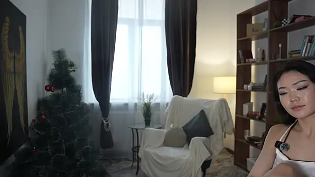 OnieClose Live XXX-Chat