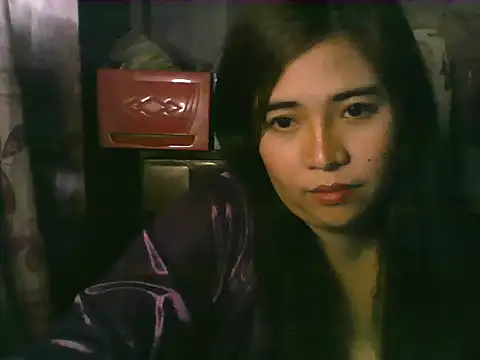 ann_tine123 Chat XXX live