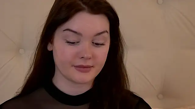 VickiBanx live XXX chat