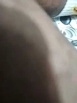 LEOMEGHA2026's Live XXX Chat